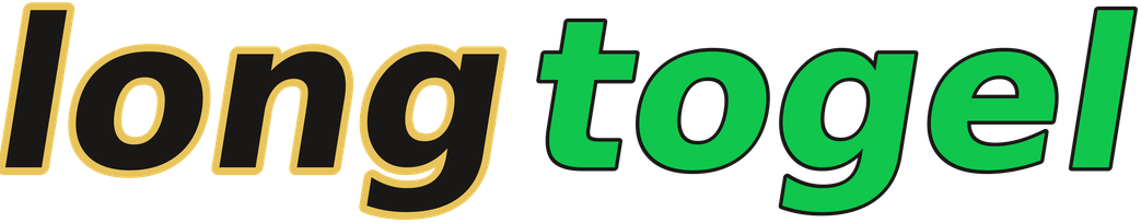 longtogel logo